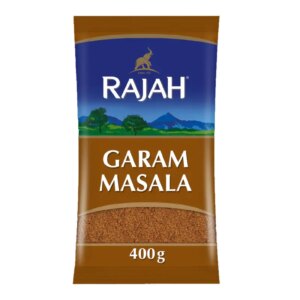 rajah-garam-masala-400gr