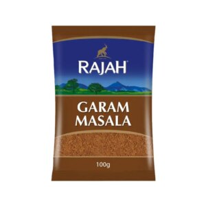rajah-garam-masala-85gr