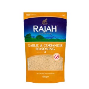 rajah-garlic-coriander-seasoning-100gr-62989