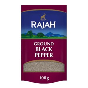 rajah-ground-black-pepper-100gr