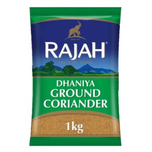 rajah-ground-dhaniya-1kg-62972