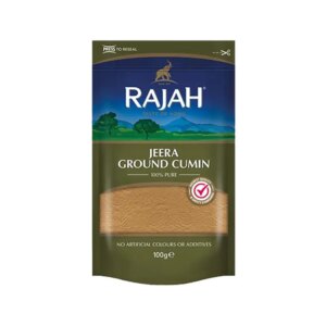 rajah-ground-jeera-100gr
