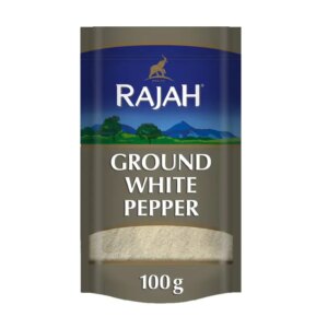 rajah-ground-white-pepper-100gr