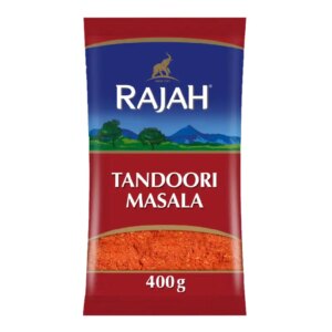 rajah-tandoori-masla-400gr