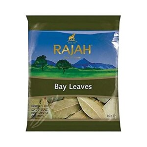 rajah-whole-bay-leaves-10gr
