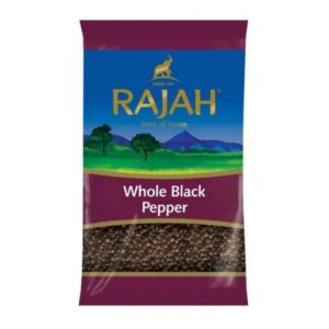 rajah-whole-black-pepper-400gr