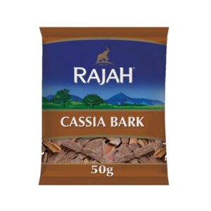 rajah-whole-cassia-bark-50gr
