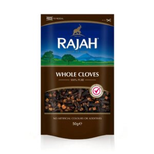 rajah-whole-cloves-50gr
