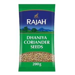 Rajah Assorted Spices