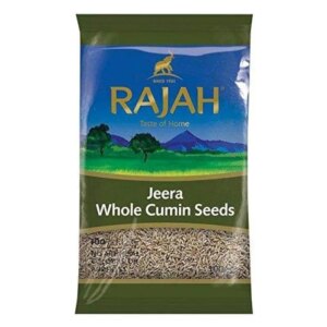 rajah-whole-jeera-400gr
