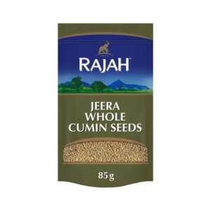 rajah-whole-jeera-cumin-85gr