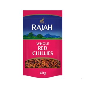 rajah-whole-red-chilli-40gr