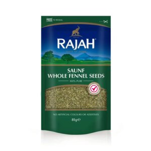 rajah-whole-saunf-85gr