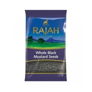 Rajah Assorted Spices
