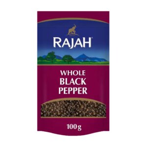 rajah-whole-black-pepper-100gr
