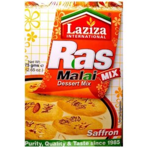 Laziza Sweet Mix