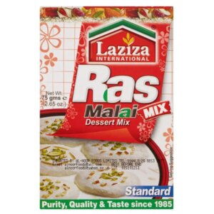 Laziza Sweet Mix