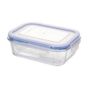 red-cherry-glass-food-container