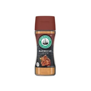 robertsons-bbq-spices-60g