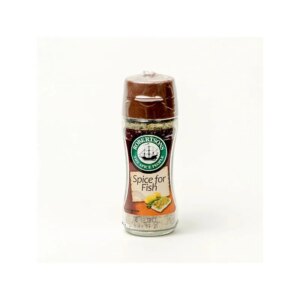 robertsons-fish-masala-100ml