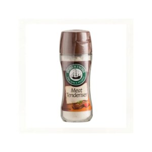 robertsons-meat-tenderiser-100ml