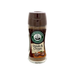 robertsons-steak-chops-100ml
