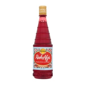 rooh-afzah-800ml