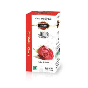 rose-oil-30ml