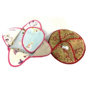 roti-chabba-with-cloth