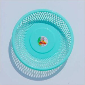 roti-plastic-chaba