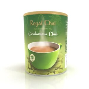 royal-cardamom-sweetened-tub-400g