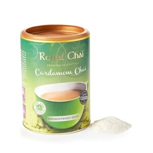 royal-cardamom-unsweetened-tub-400g