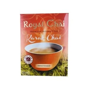 royal-karak-sweeten