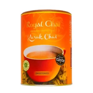royal-karak-sweetened-tub-400g