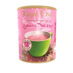 royal-kashmiri-pink-sweetened-tub-400g