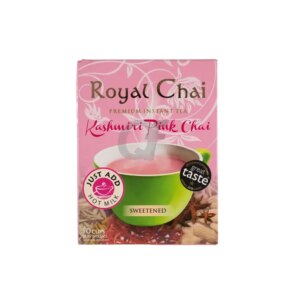 royal-kashmiri-sweeten-tea