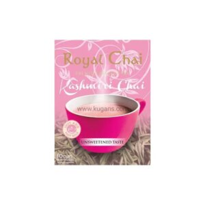royal-kashmiri-unsweeten-tea