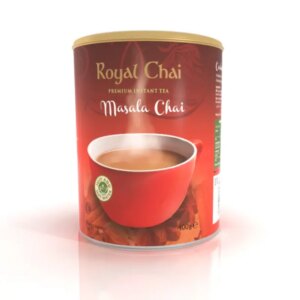 royal-masala-sweetened-tub-400g