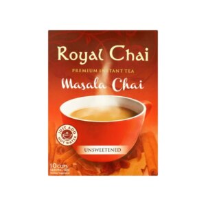 royal-masala-unsweeten-tea