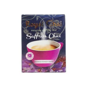 royal-saffron-sweeten-tea-2
