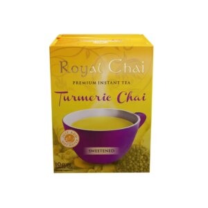 royal-turmeric-sweeten-tea