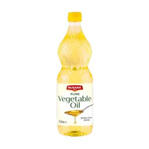 rusana-pure-vegetable-oil-1l