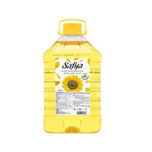 safya-sunflower-oil-5l