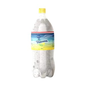 salaam-yemonade-1-5l