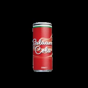 salam-cola-can-330ml