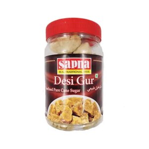 sapna-desi-gur-500gr