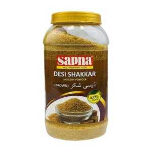 sapna-desi-shakar-1kg