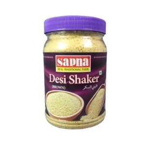 sapna-desi-shakkar-500gr