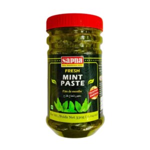 sapna-fresh-mint-paste-330g