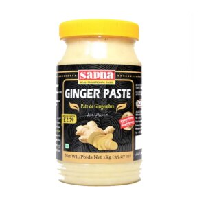 sapna-ginger-paste-1kg